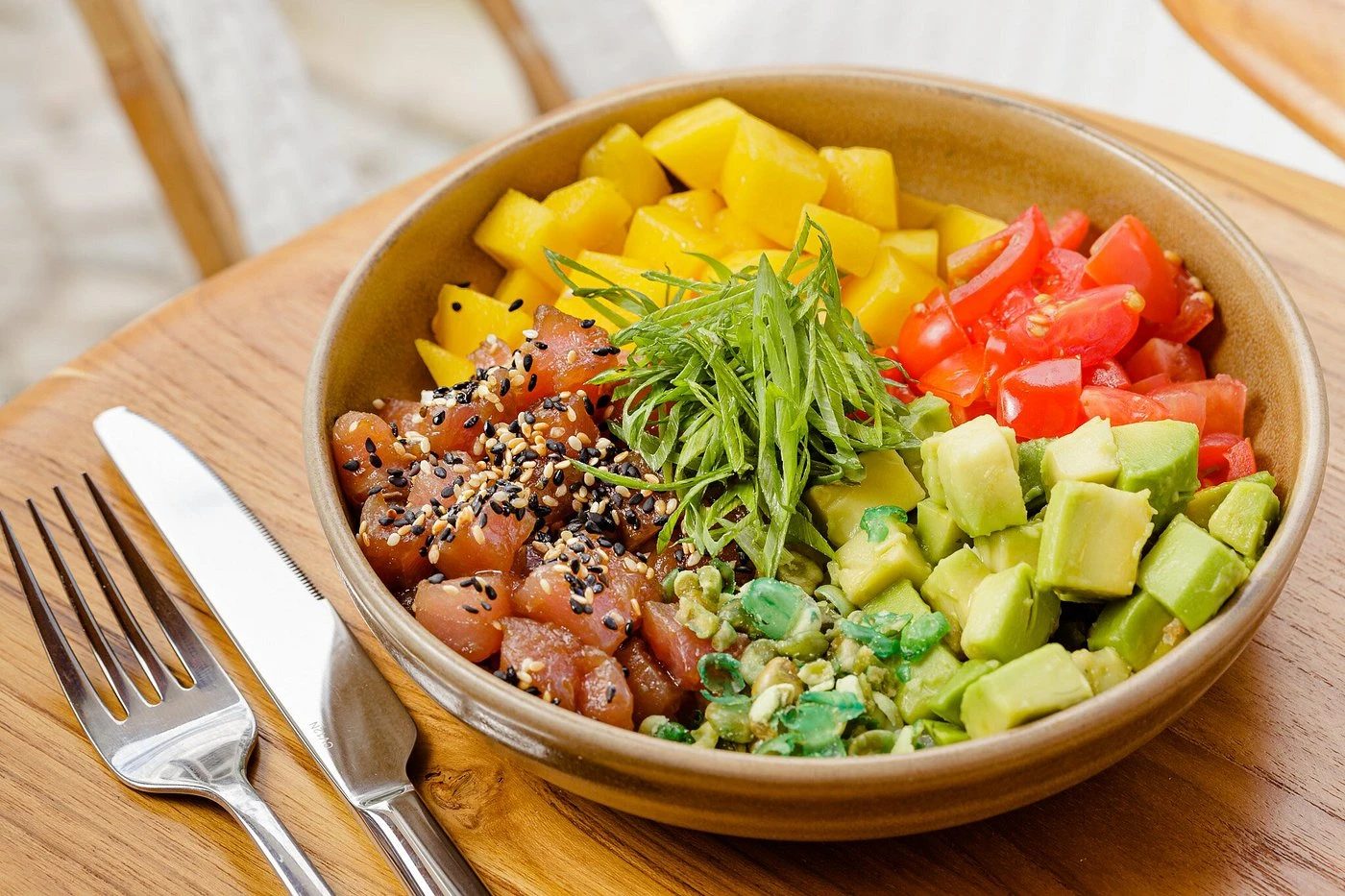 Sunset on the Sand - Beach Club in Ipanema - Image